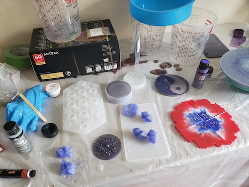 process2