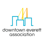 Downtown Everett Association