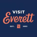 Visit Everett