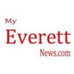My Everett News